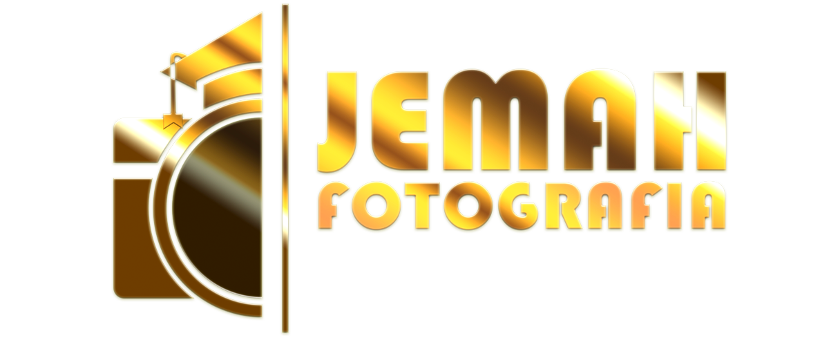 Jemah Fotografia